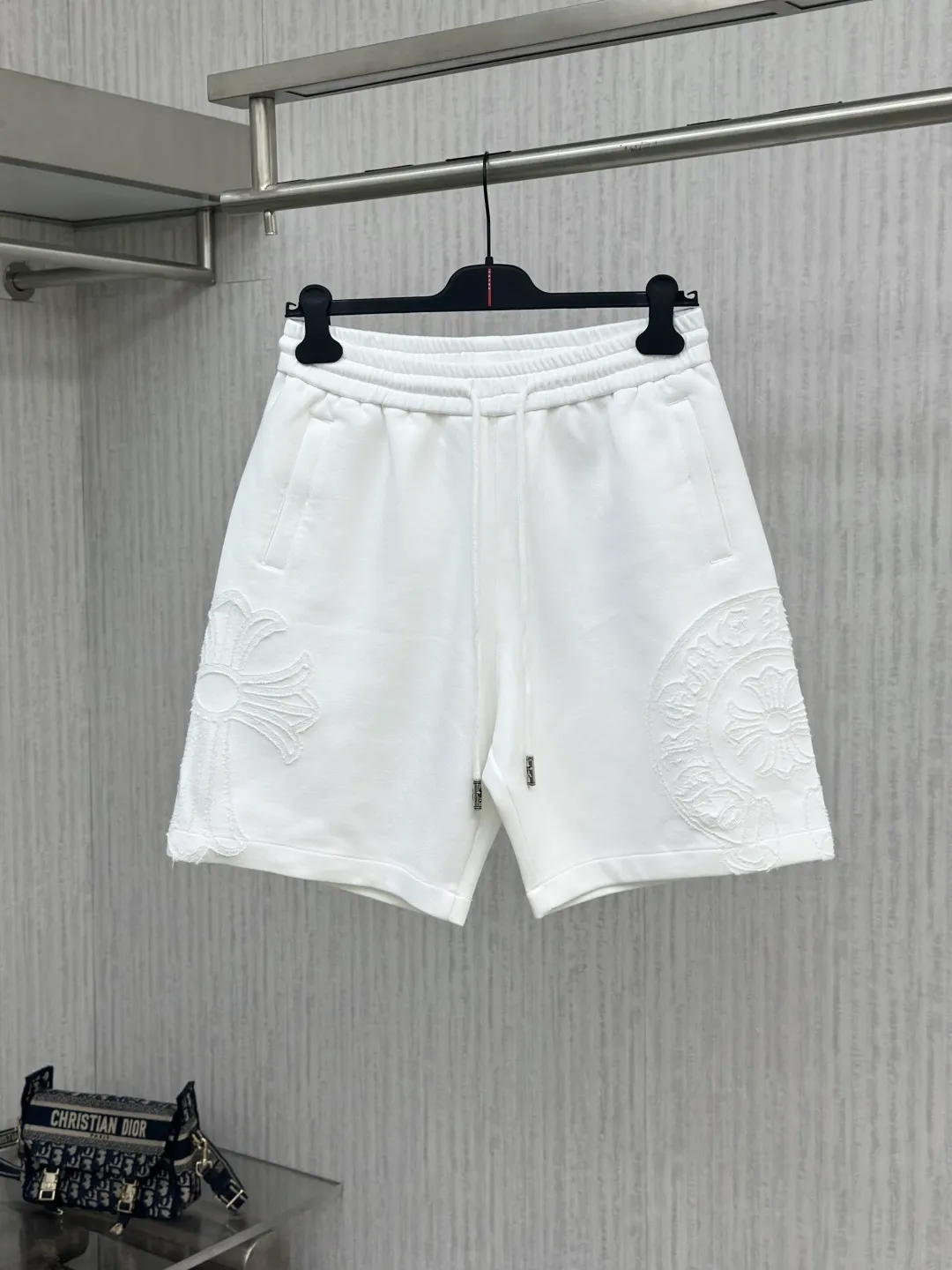 CH 2026 New Arrival ， ，Breathable ， ， ， logo ， ！ ！ Size：M-XXXL